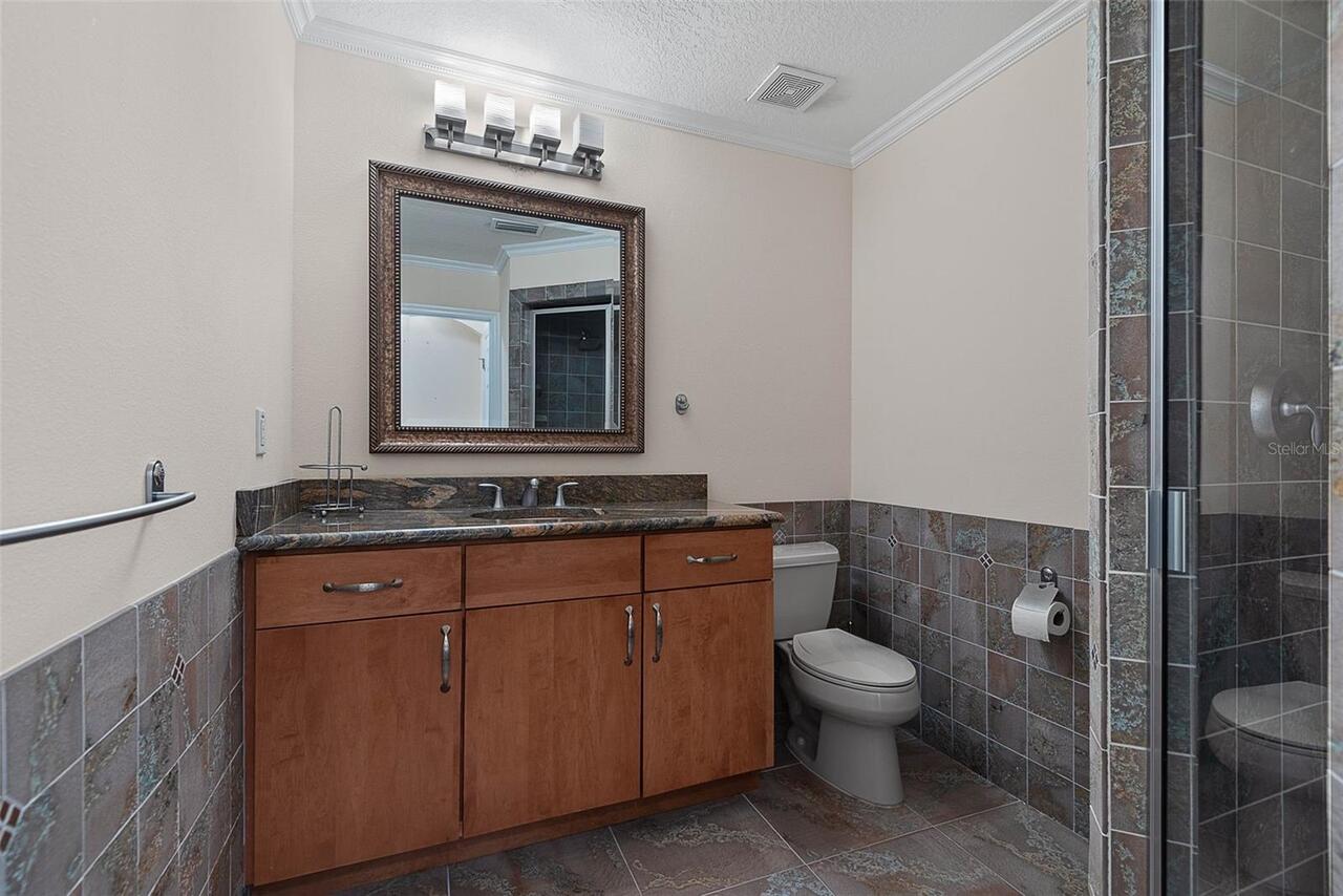 Listing Photo 56
