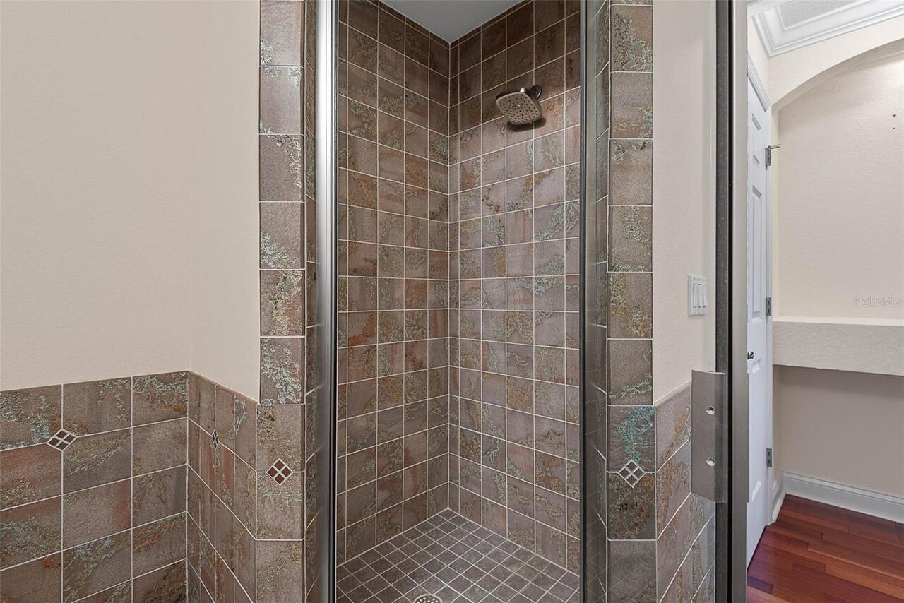 Listing Photo 57