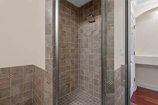 Listing Photo 57