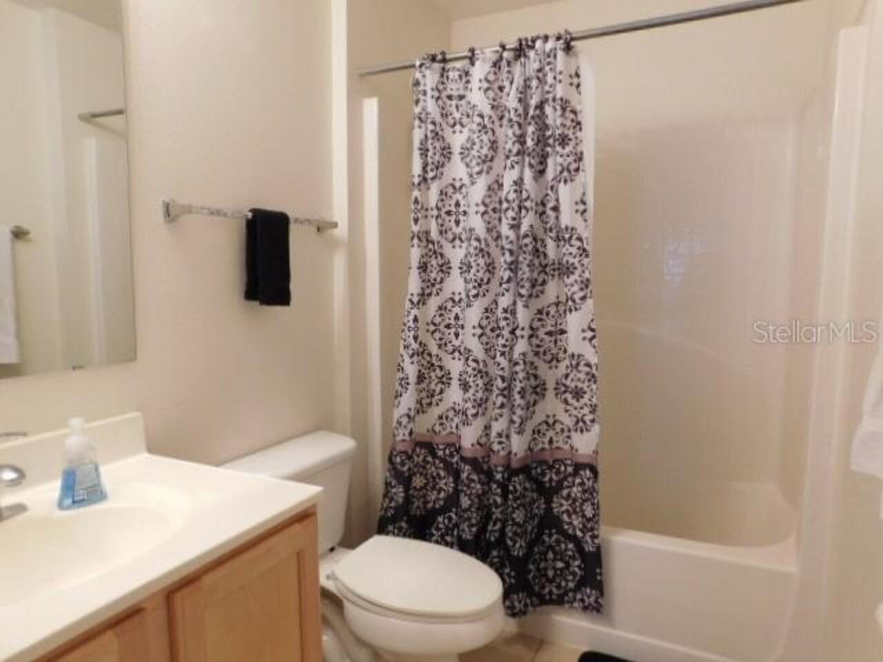 Listing Photo 6