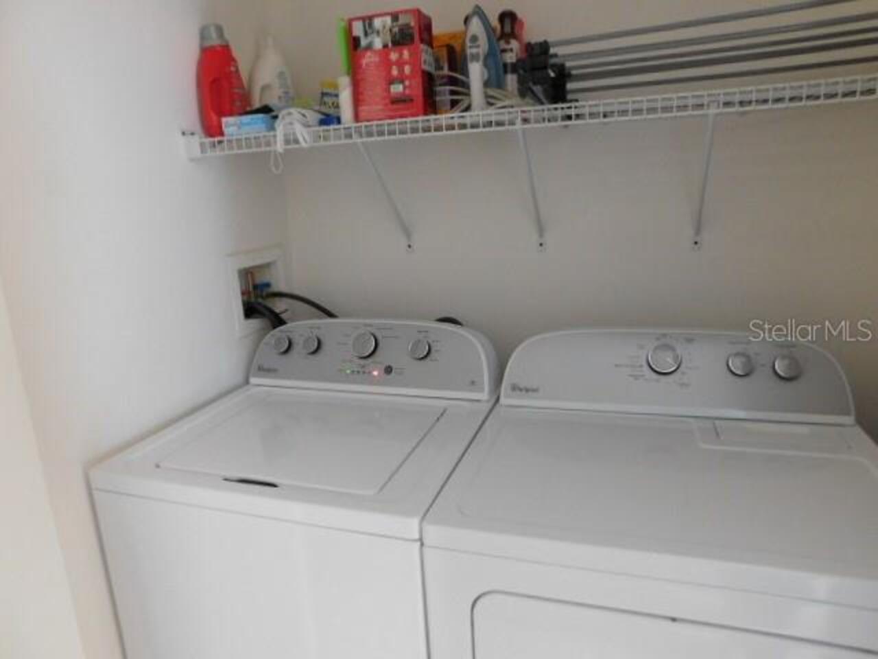 Listing Photo 10