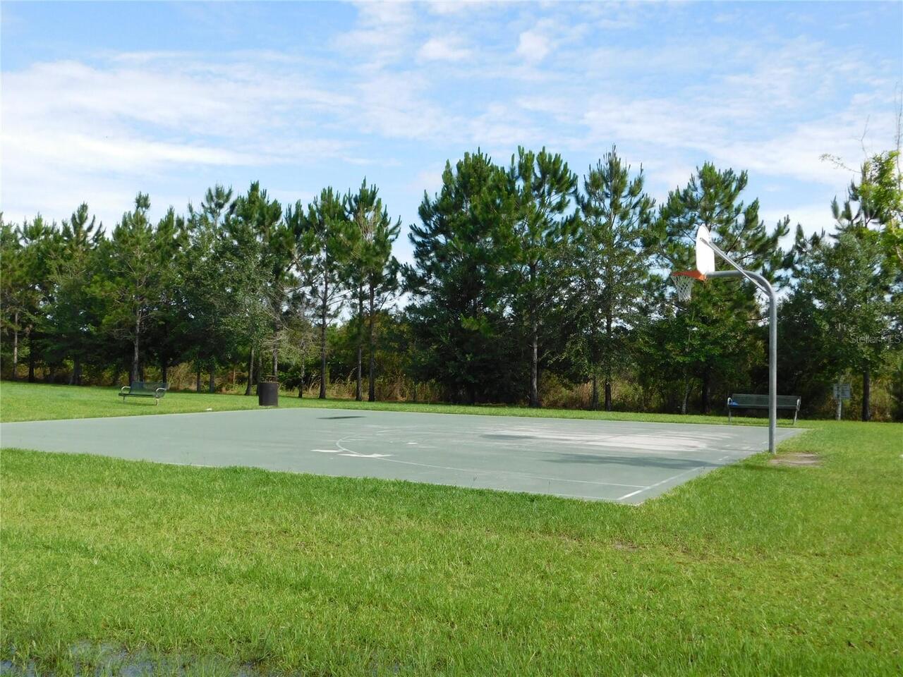 Listing Photo 18