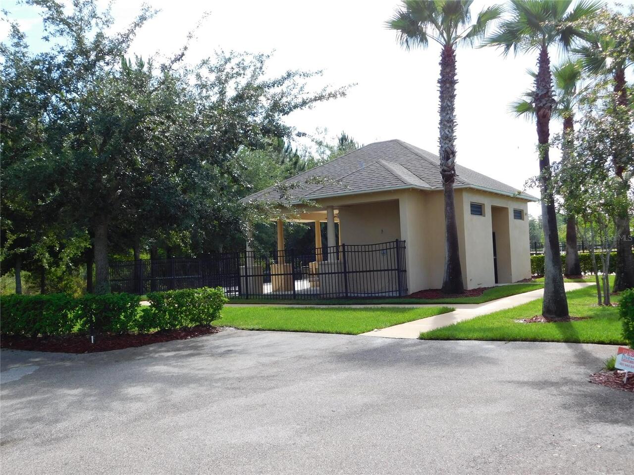 Listing Photo 19