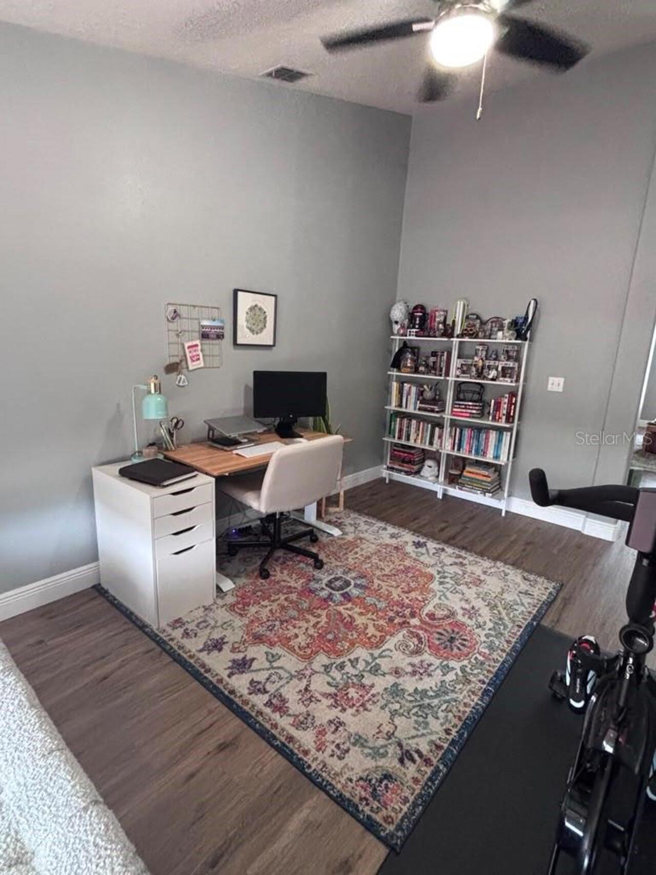Listing Photo 6