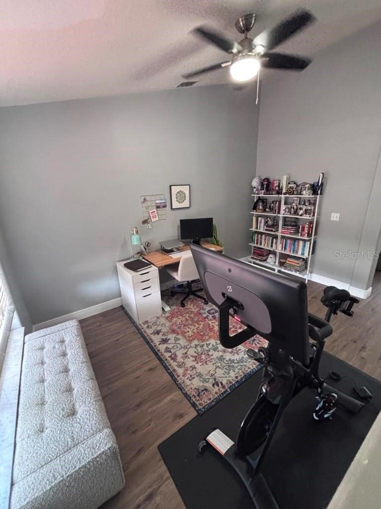 Listing Photo 7