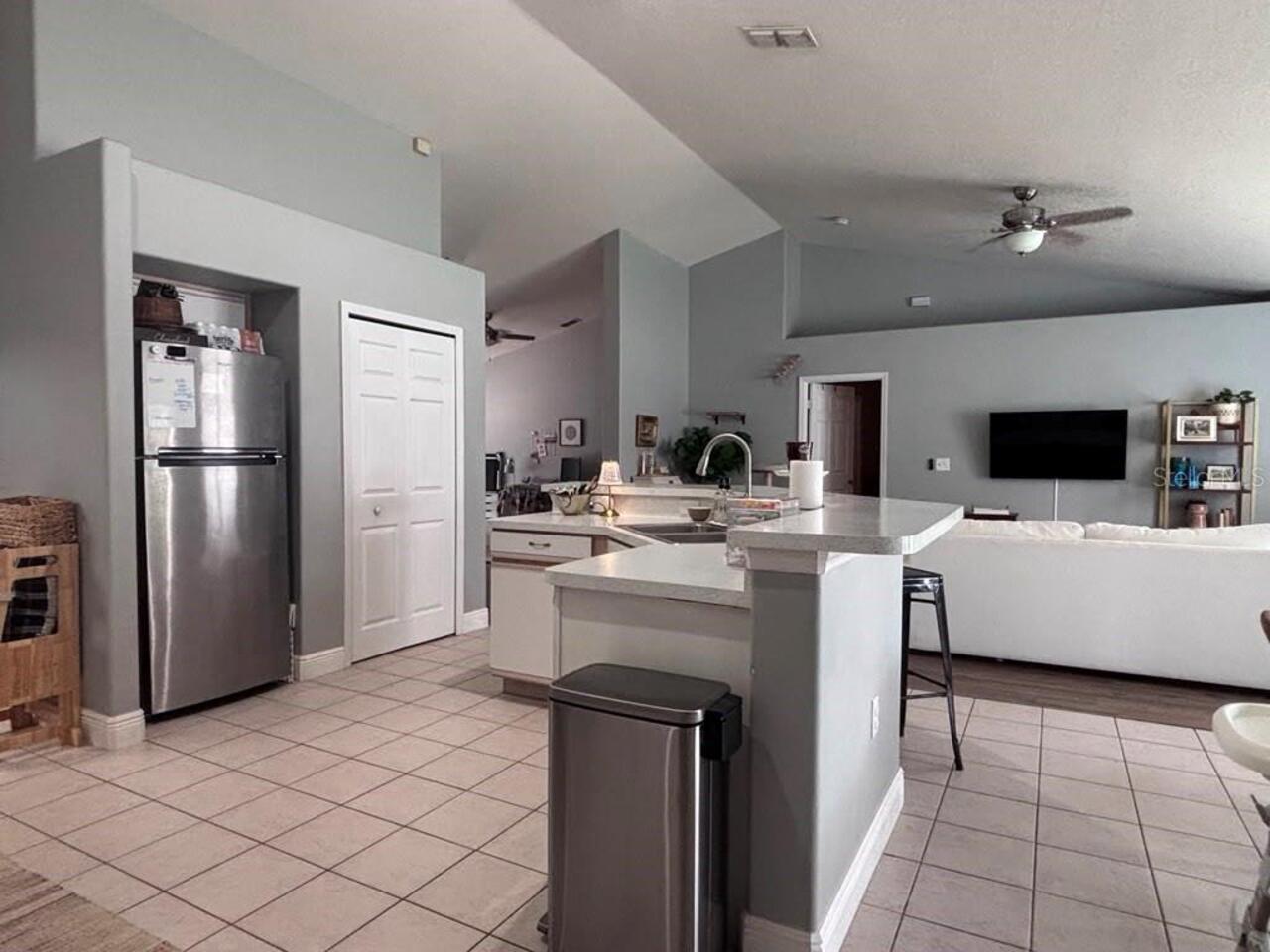 Listing Photo 19