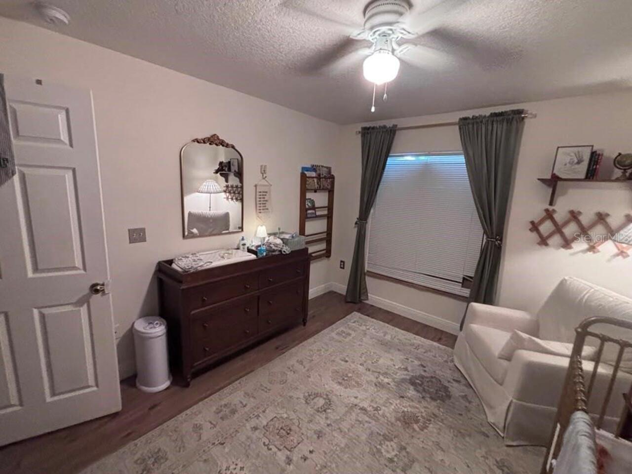 Listing Photo 20