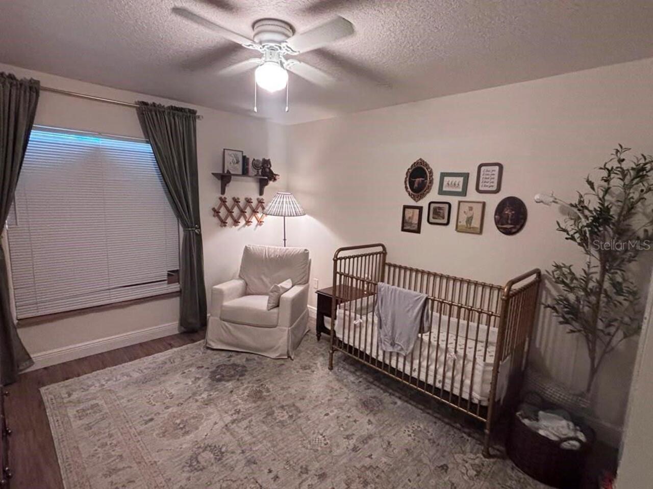 Listing Photo 21