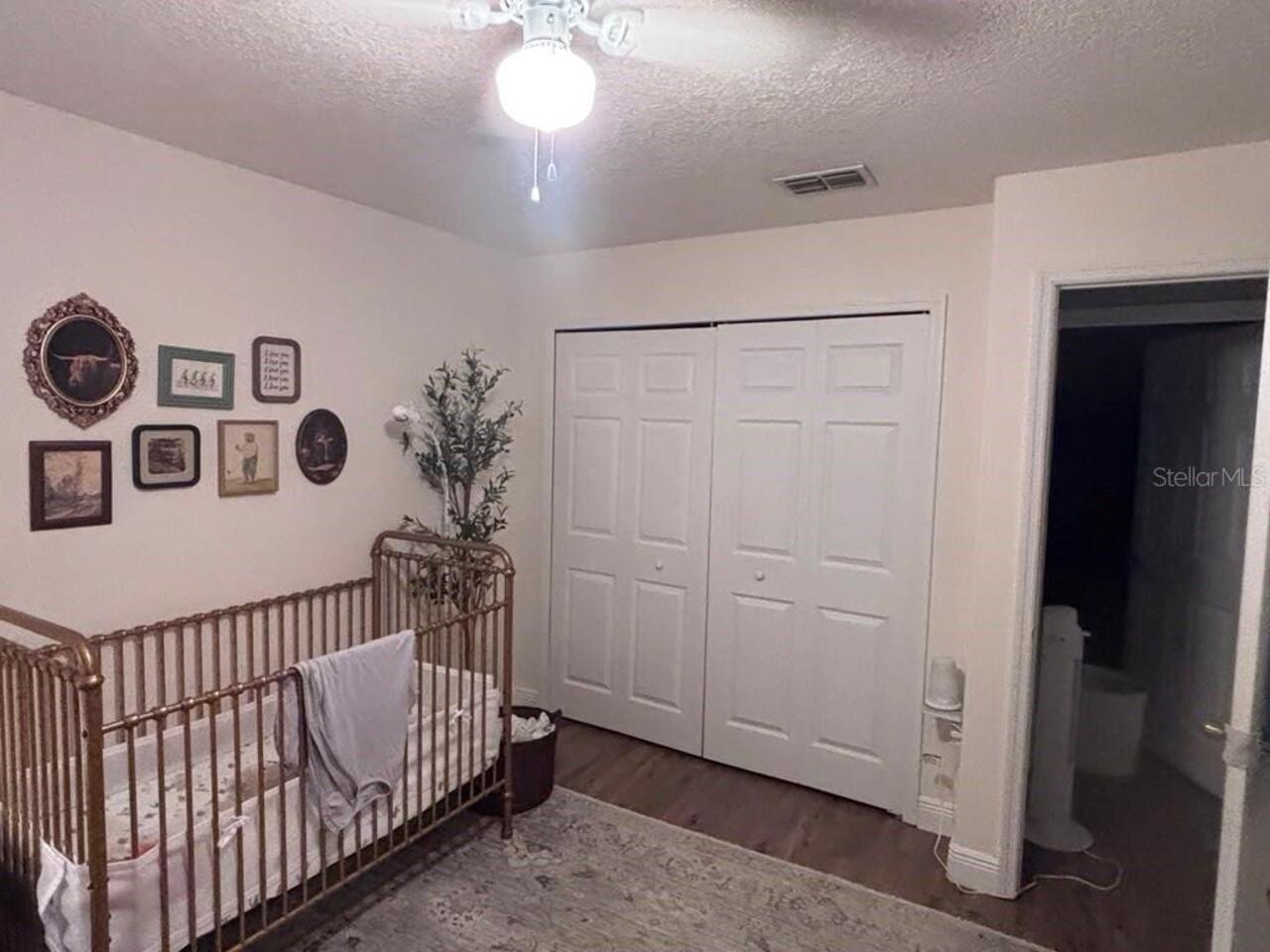 Listing Photo 22