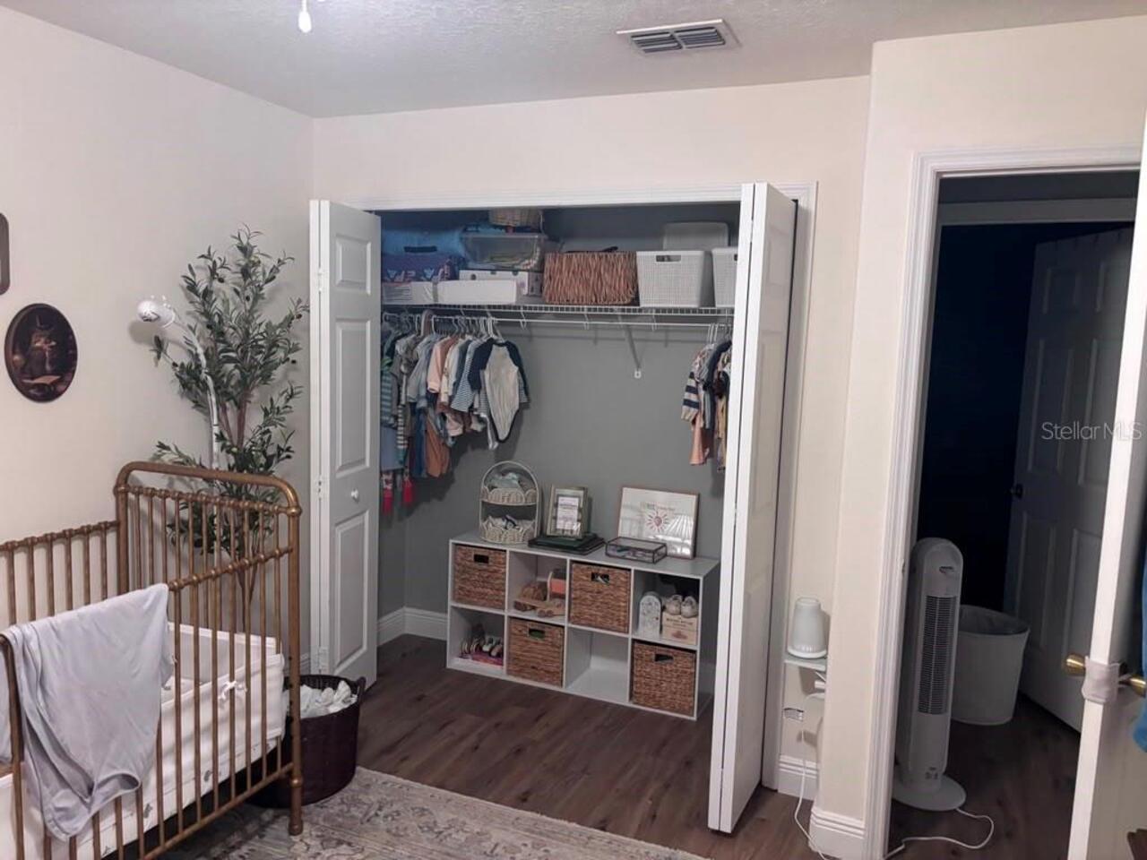 Listing Photo 23