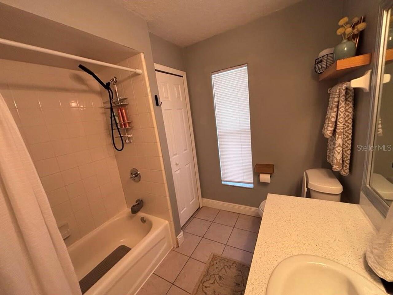 Listing Photo 24