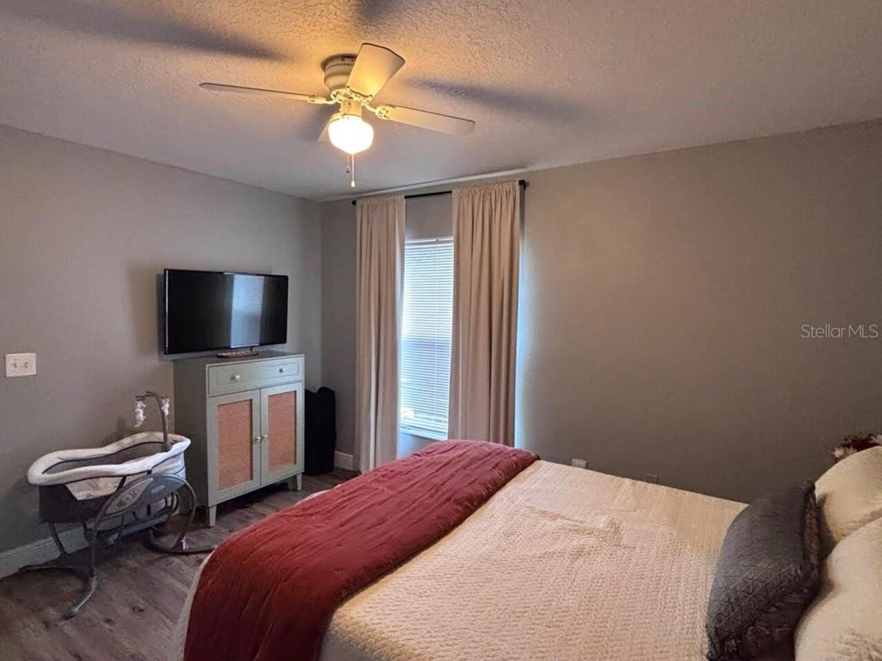 Listing Photo 27