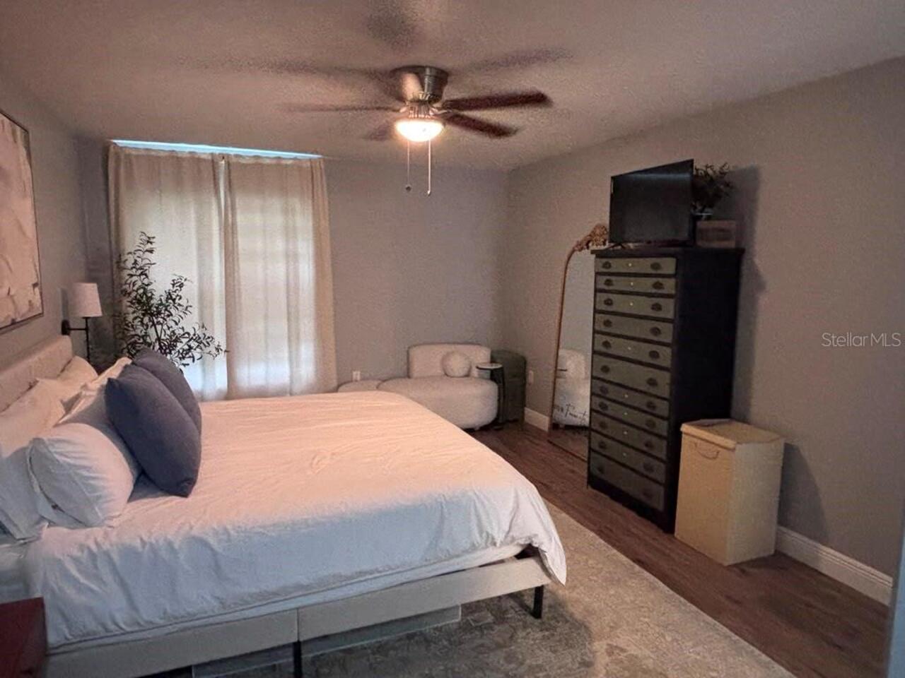 Listing Photo 29