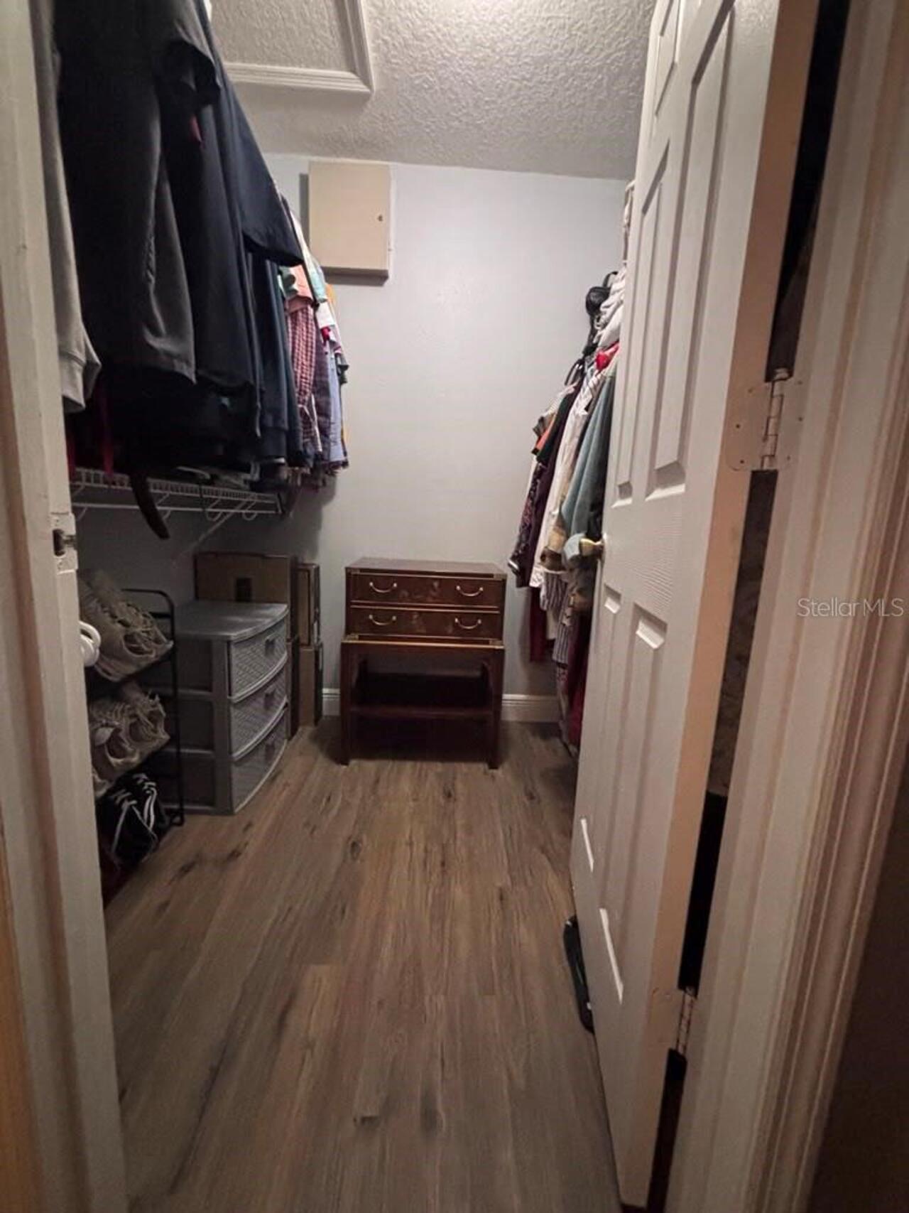 Listing Photo 31