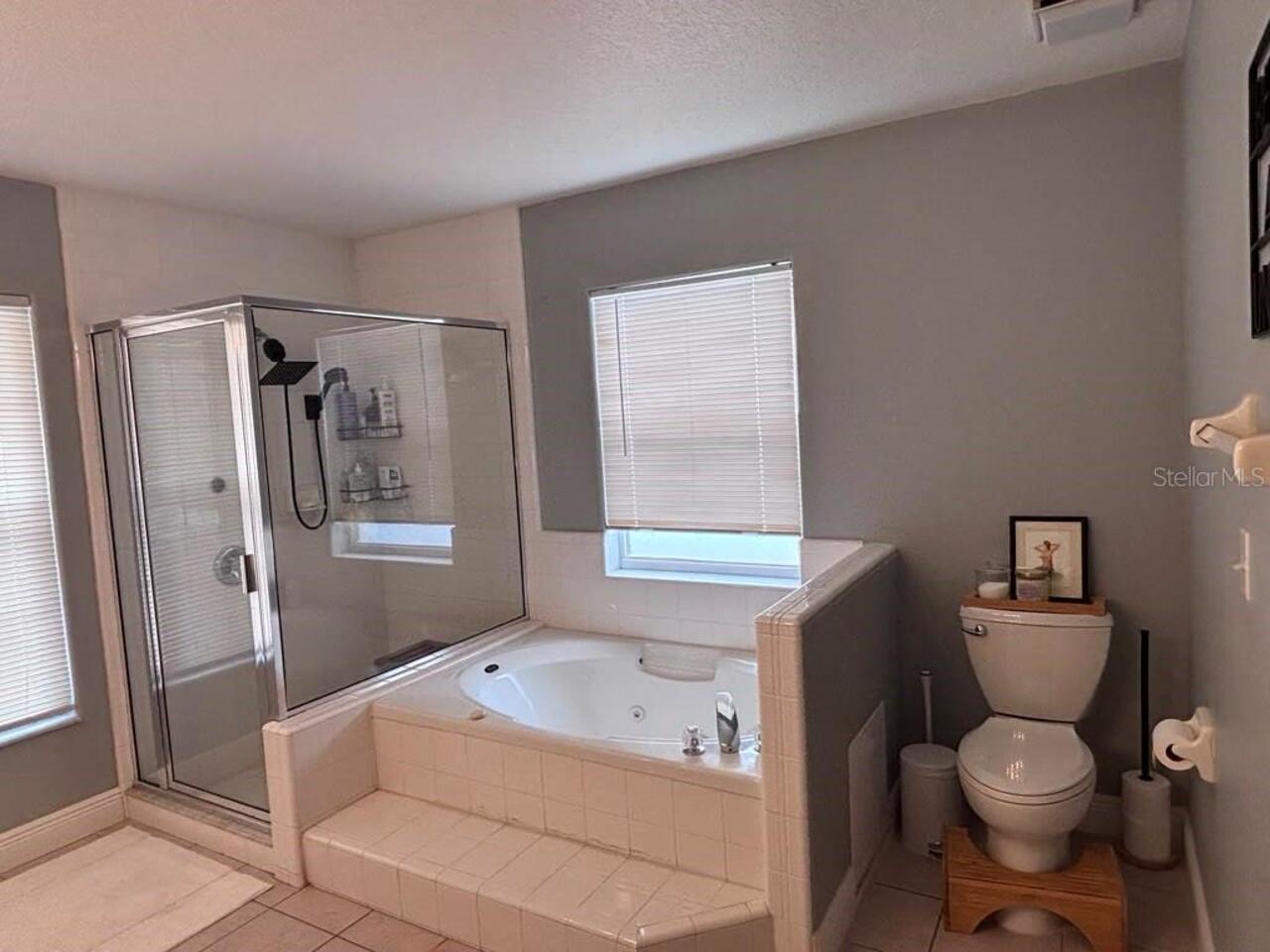 Listing Photo 33
