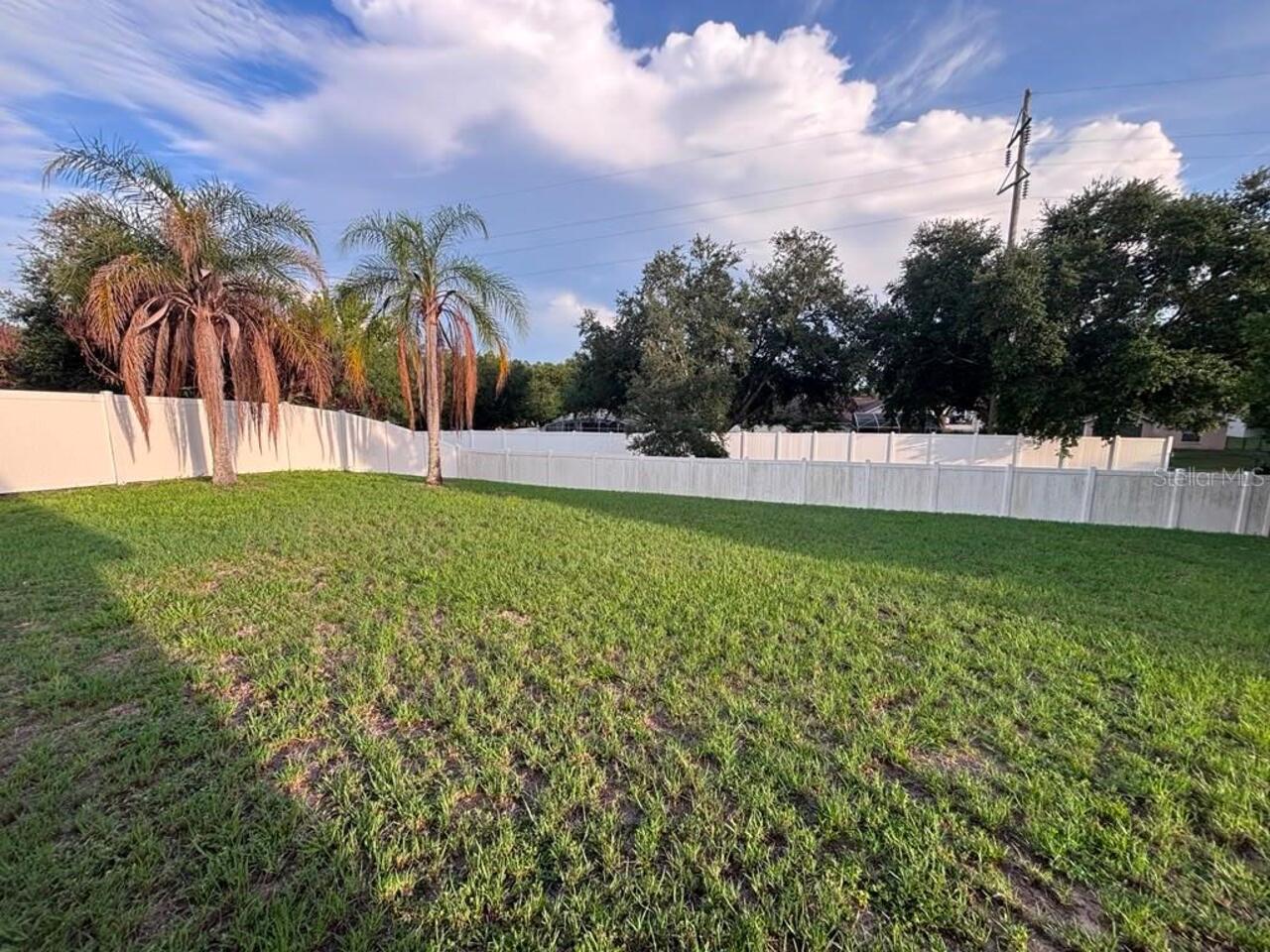 Listing Photo 37