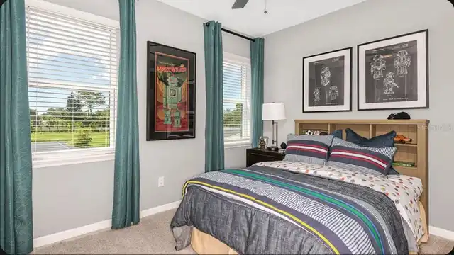 Listing Photo 13