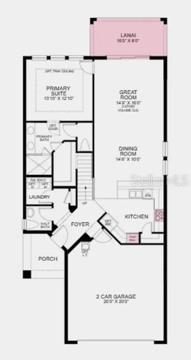 Listing Photo 25