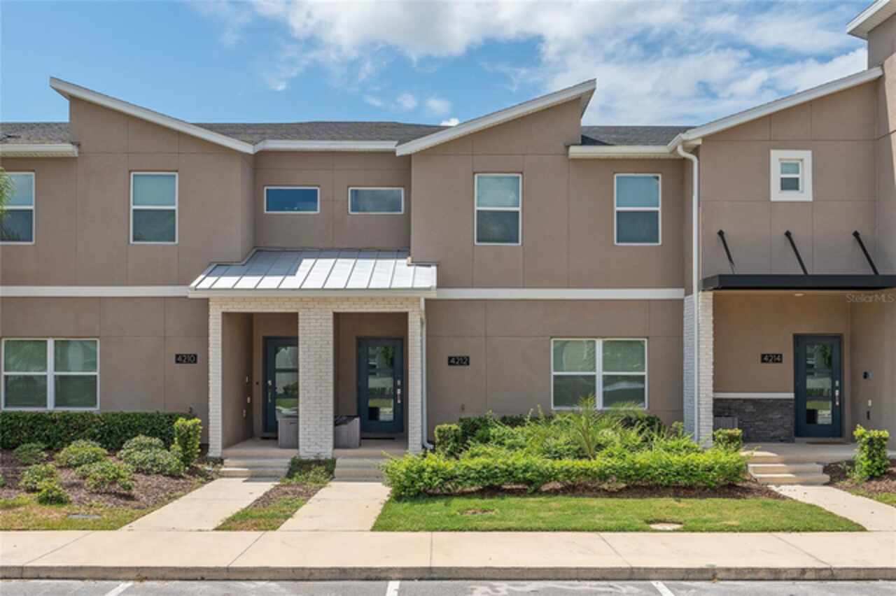View Listing