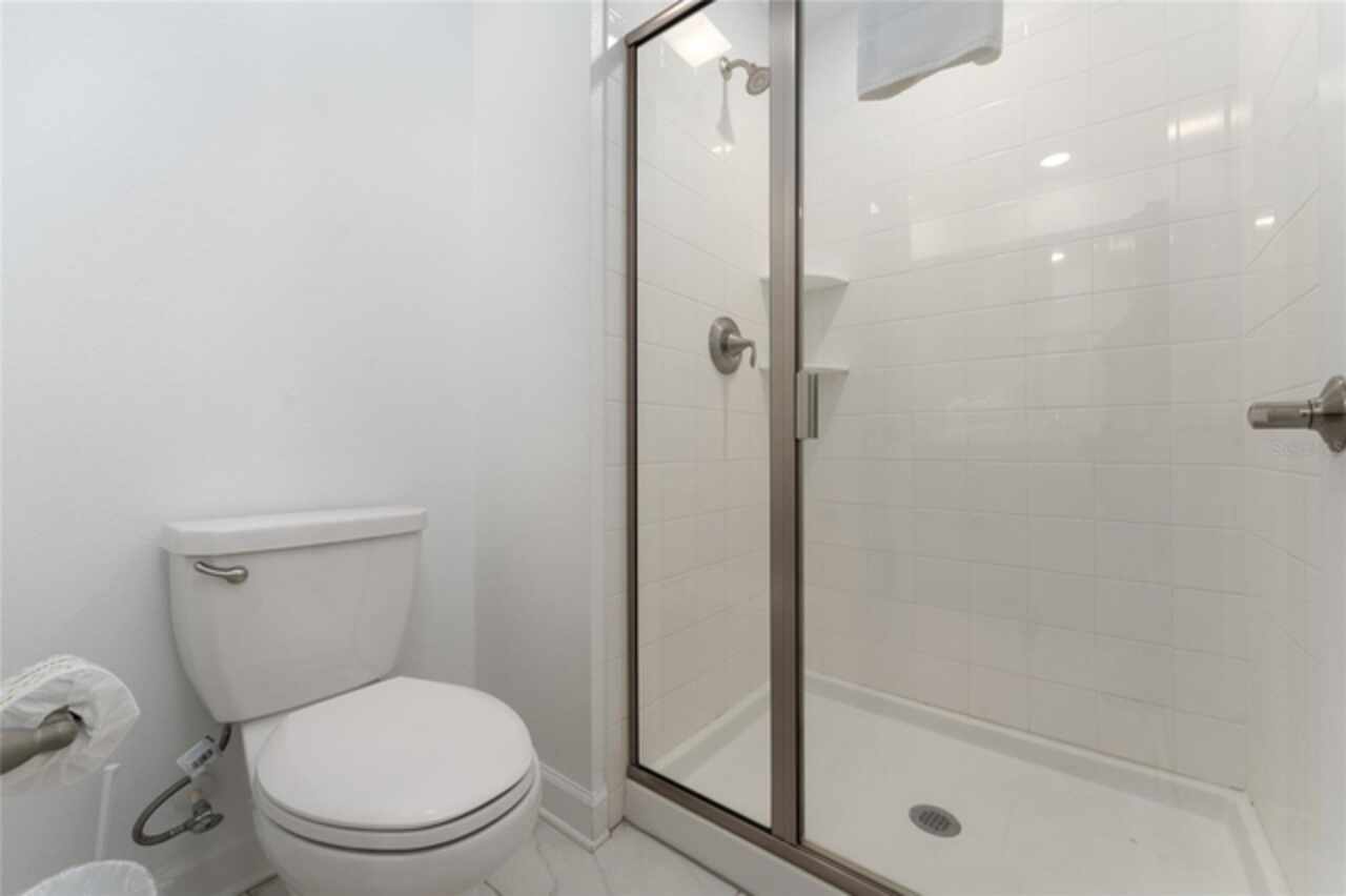 Listing Photo 13