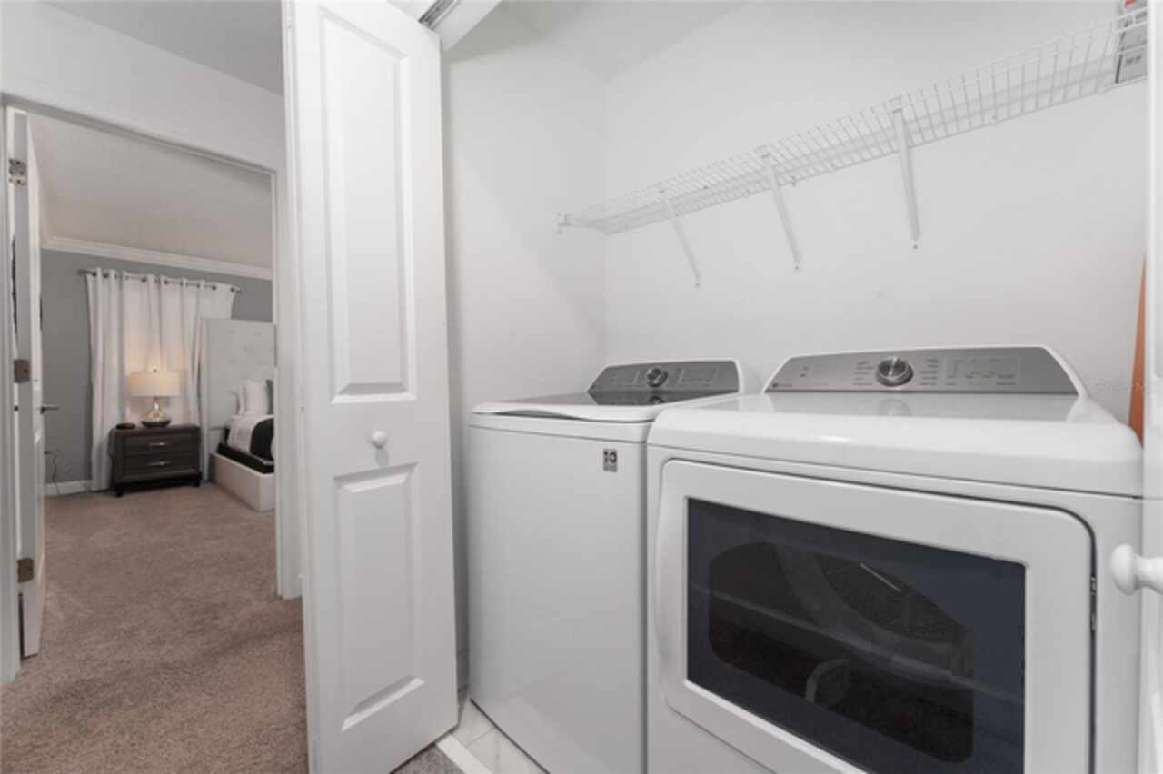 Listing Photo 17