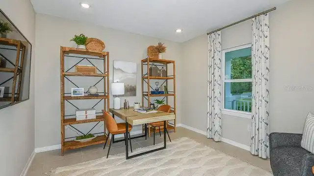 Listing Photo 11