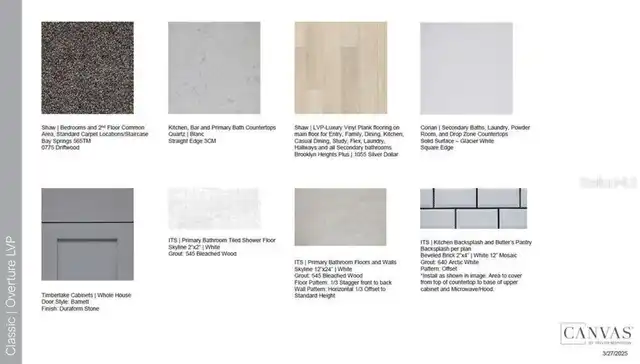 Listing Photo 31
