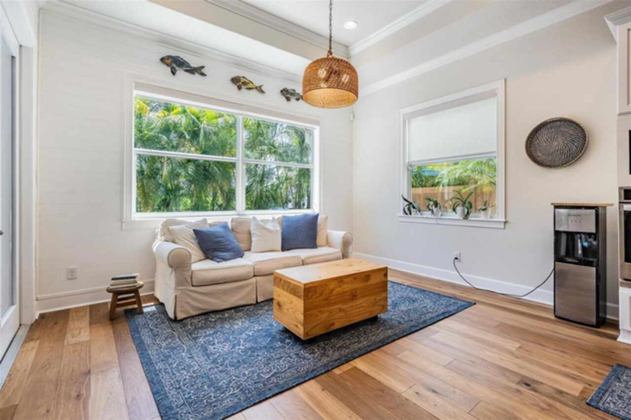 Listing Photo 19