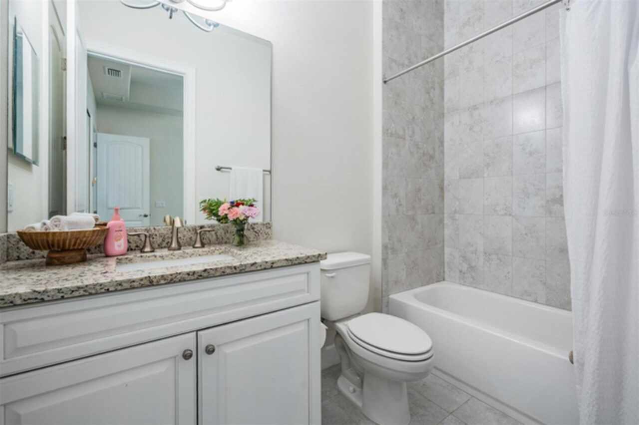 Listing Photo 26