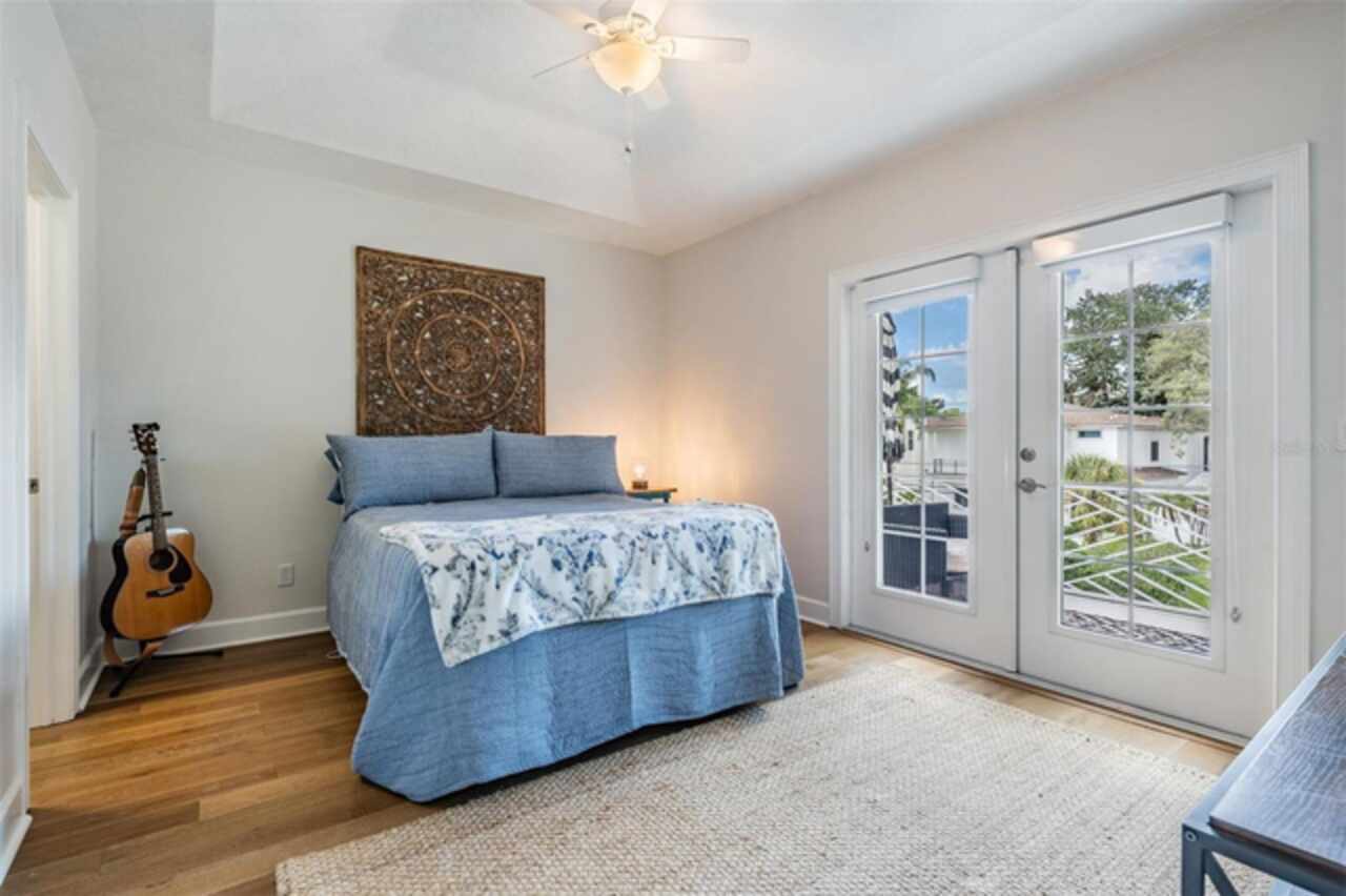 Listing Photo 27