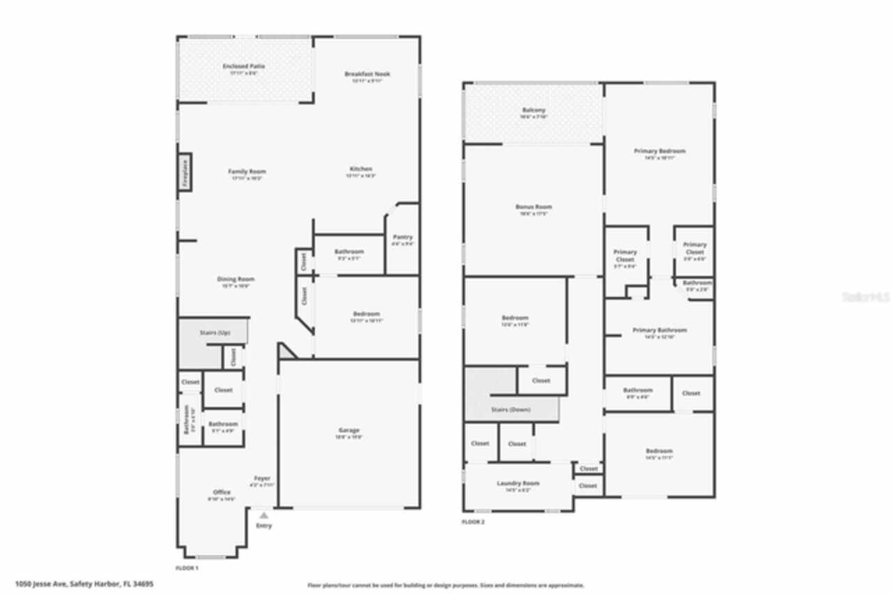 Listing Photo 42