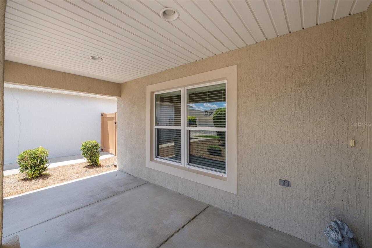 Listing Photo 32