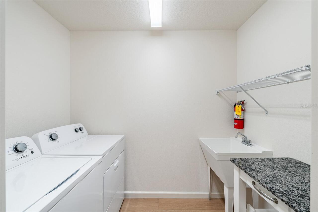 Listing Photo 41
