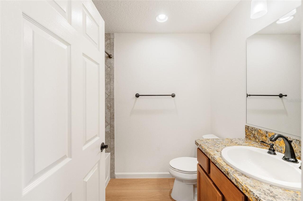 Listing Photo 45