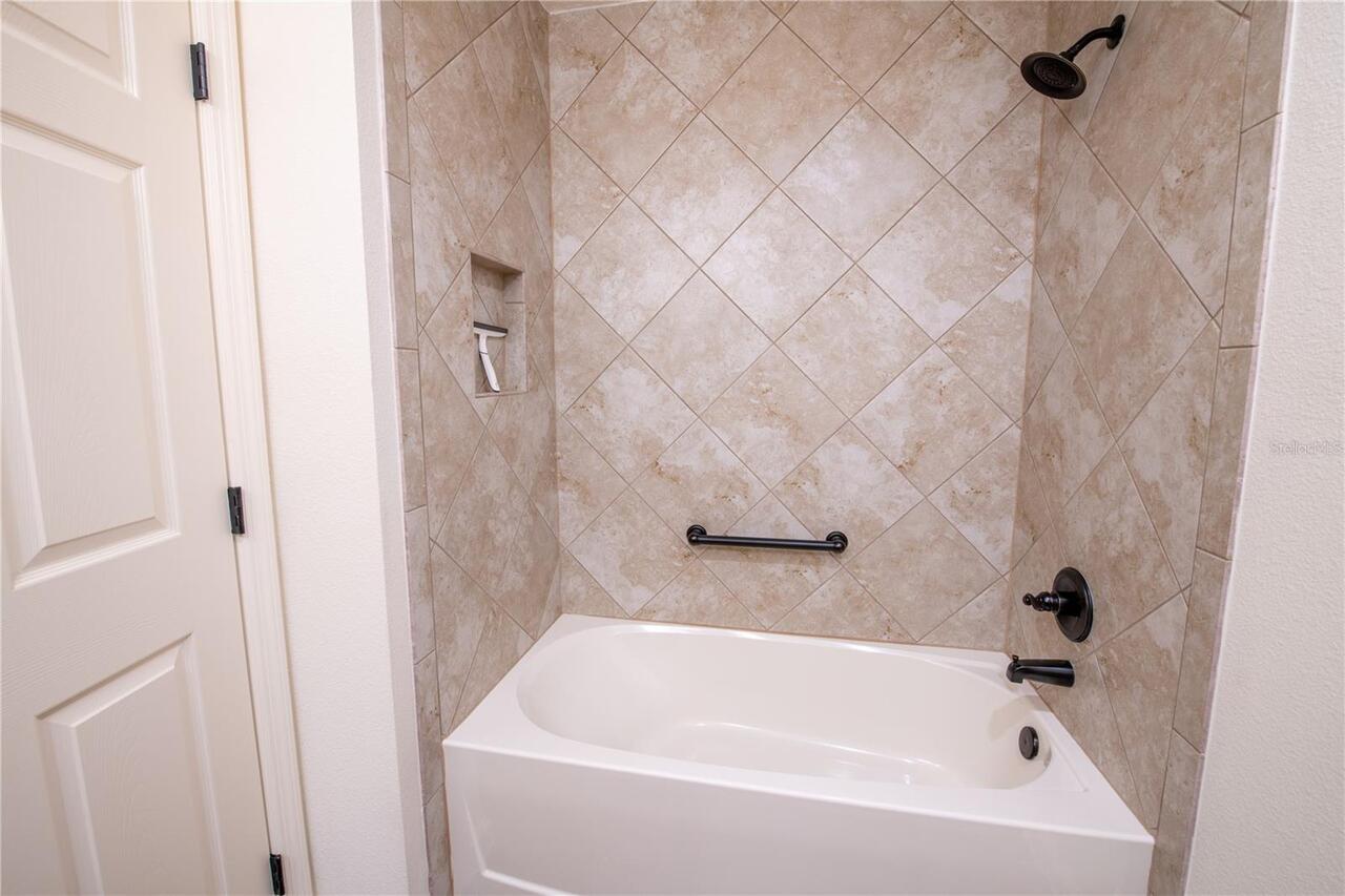 Listing Photo 46