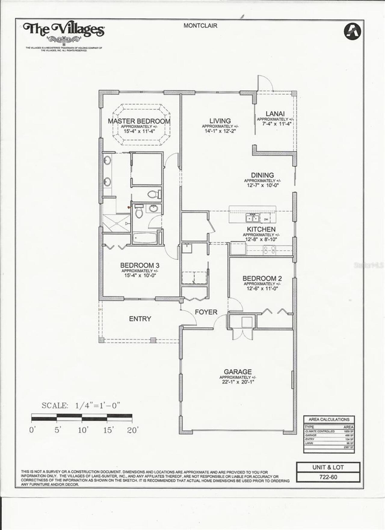 Listing Photo 6