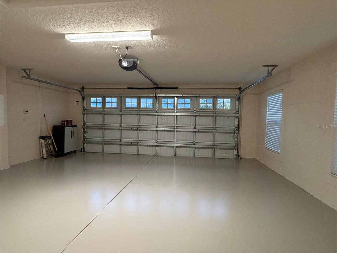 Listing Photo 51