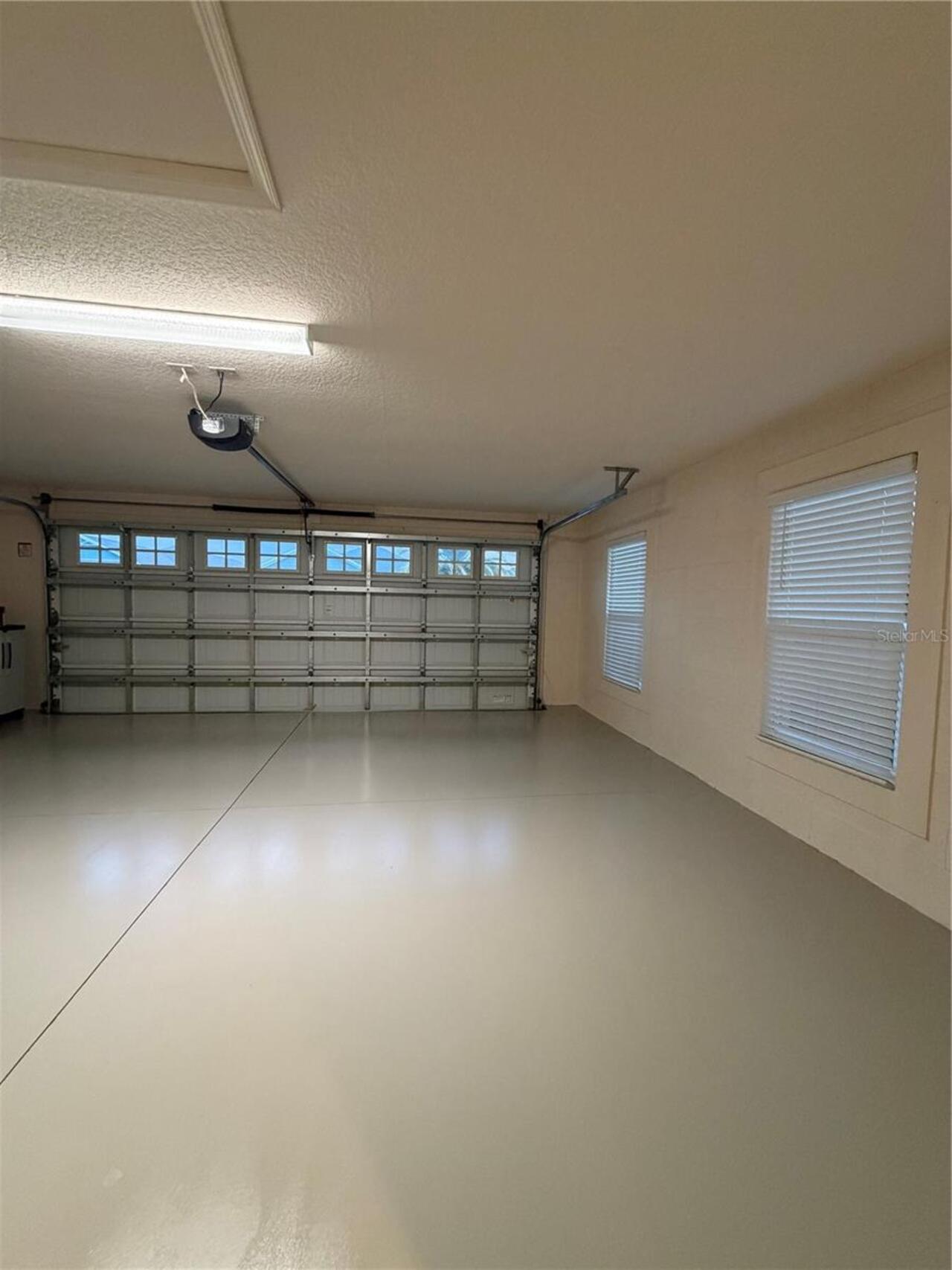 Listing Photo 52