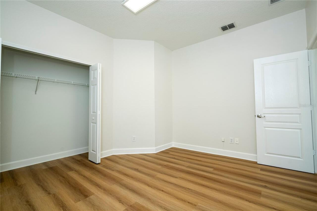 Listing Photo 29