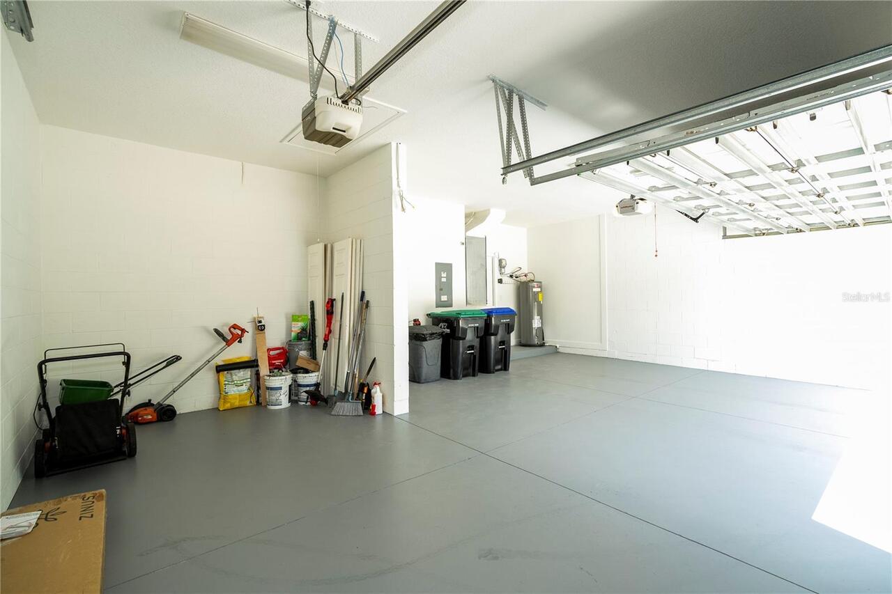 Listing Photo 33