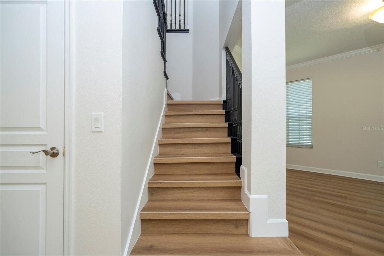Listing Photo 36