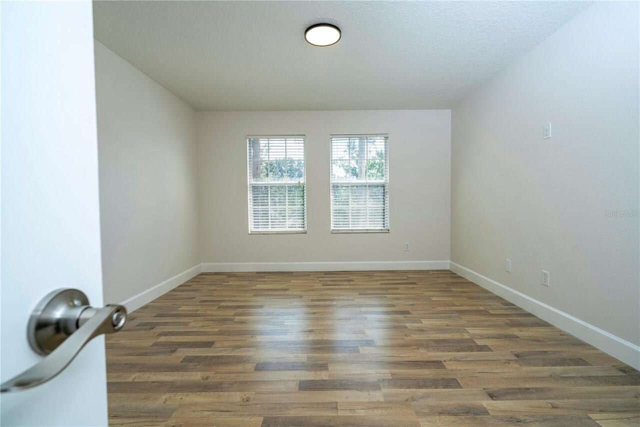 Listing Photo 41