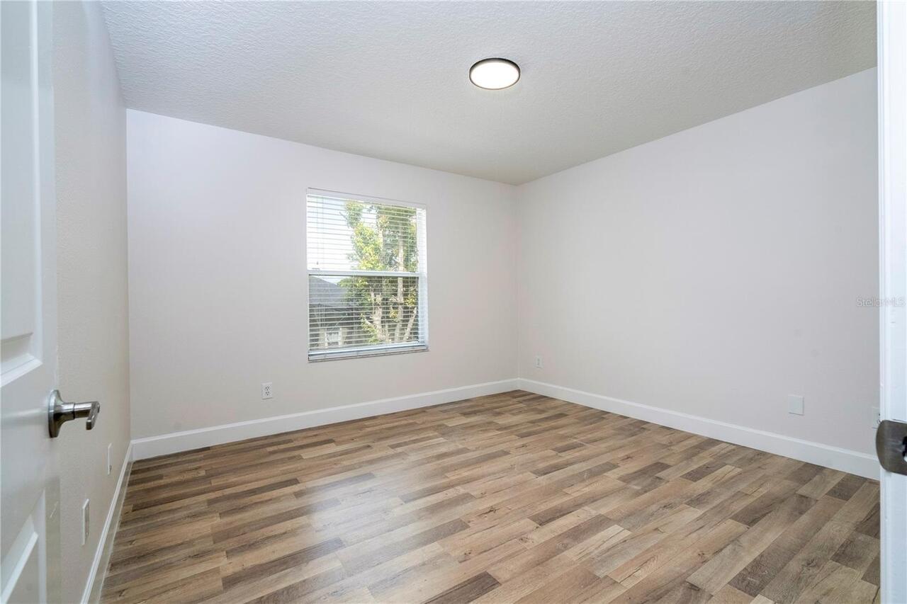 Listing Photo 45