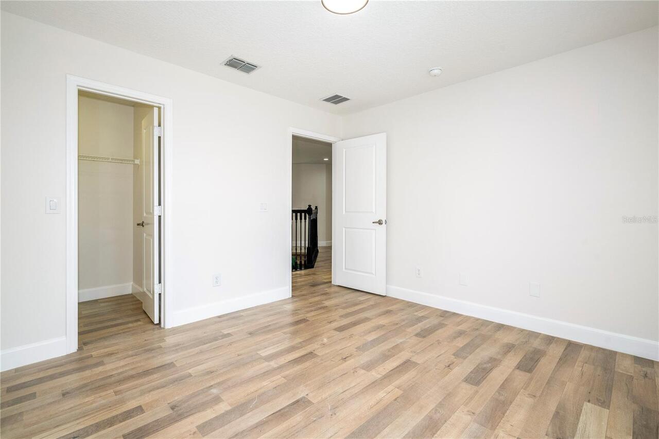 Listing Photo 47