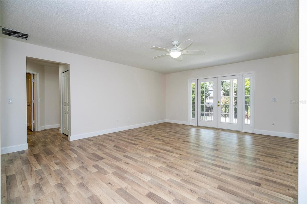 Listing Photo 52