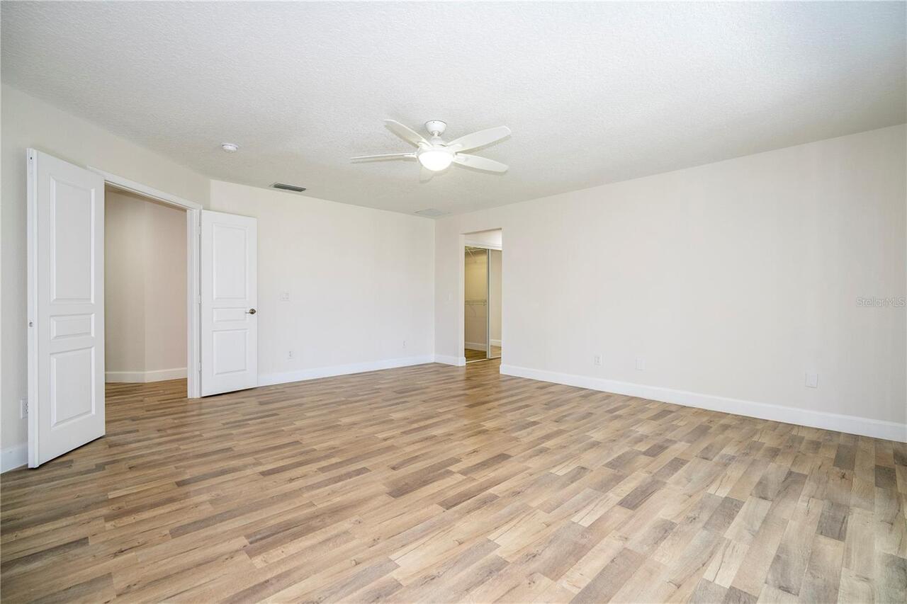 Listing Photo 53