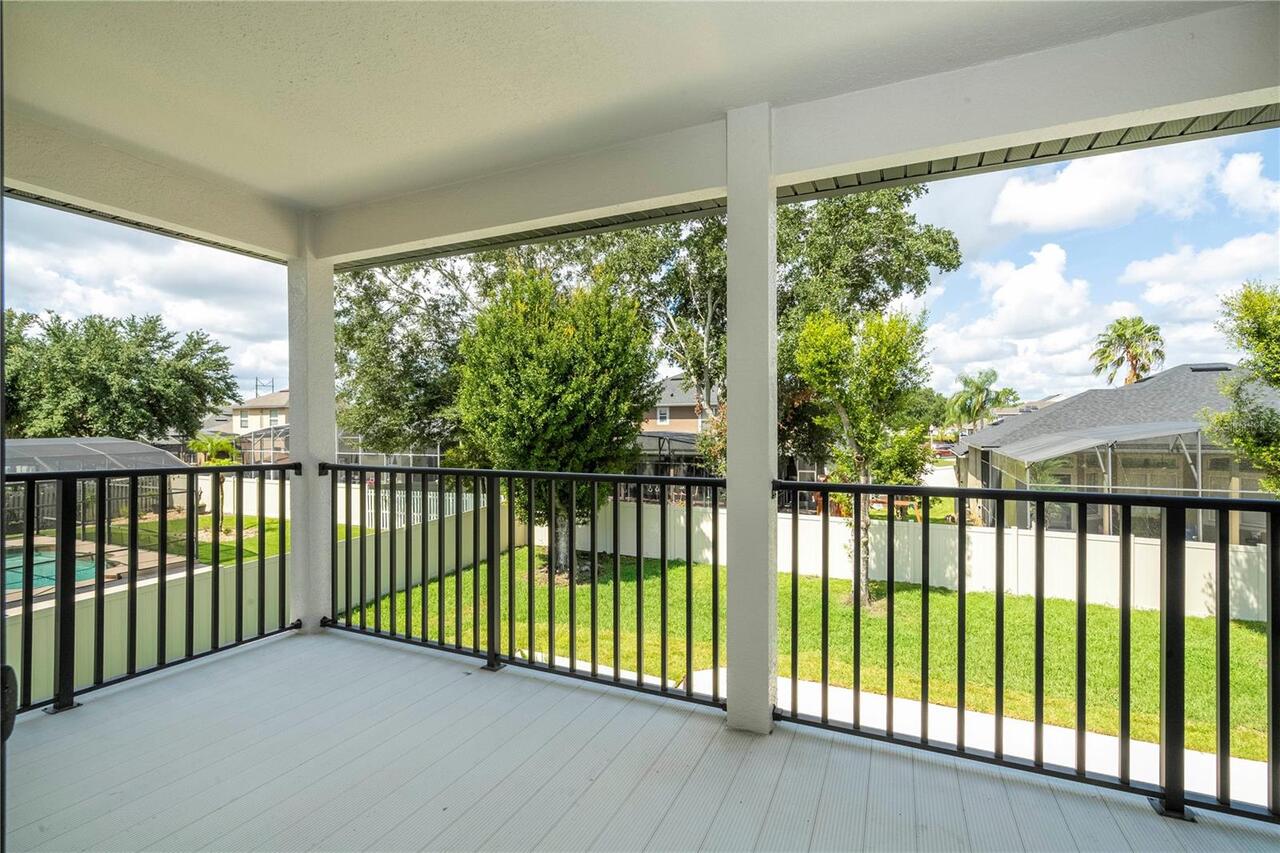 Listing Photo 55