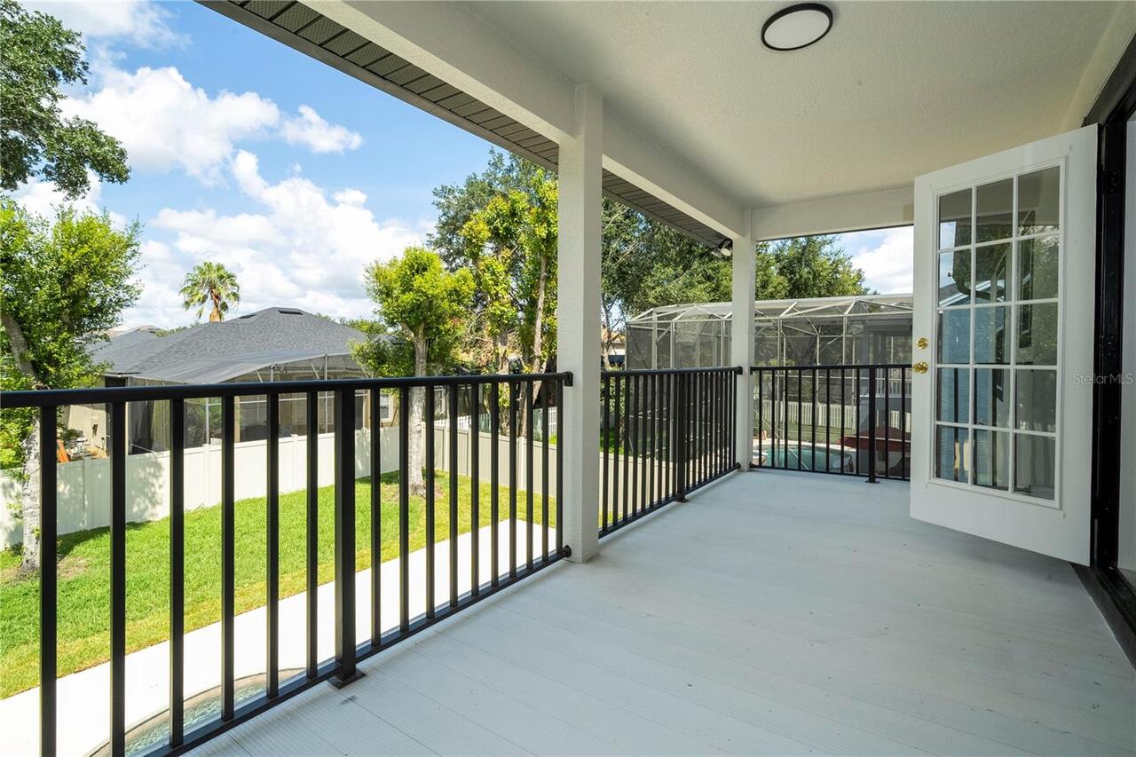 Listing Photo 56