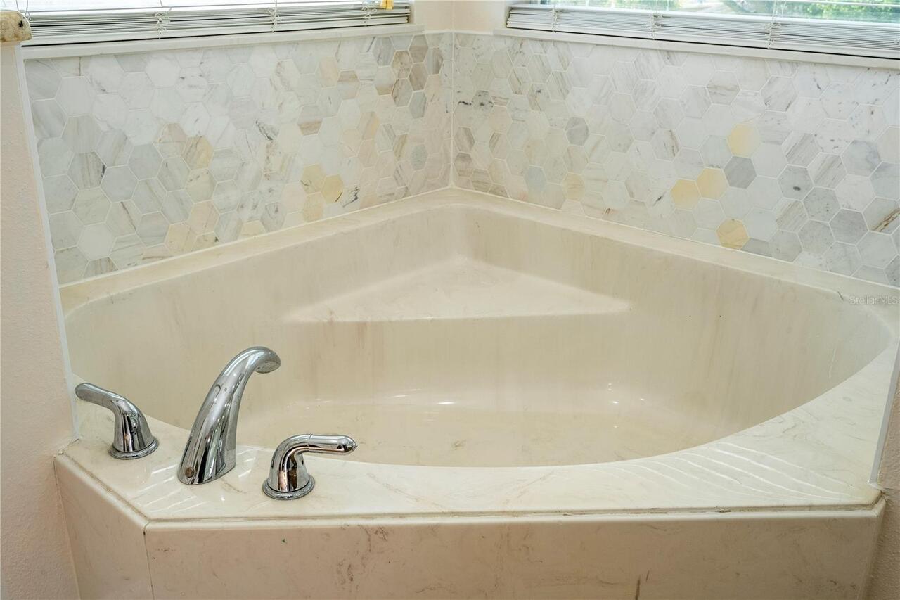 Listing Photo 61