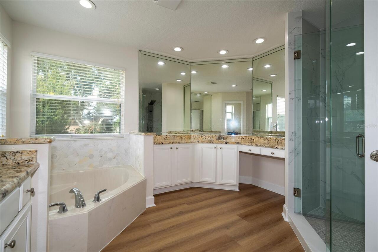 Listing Photo 65